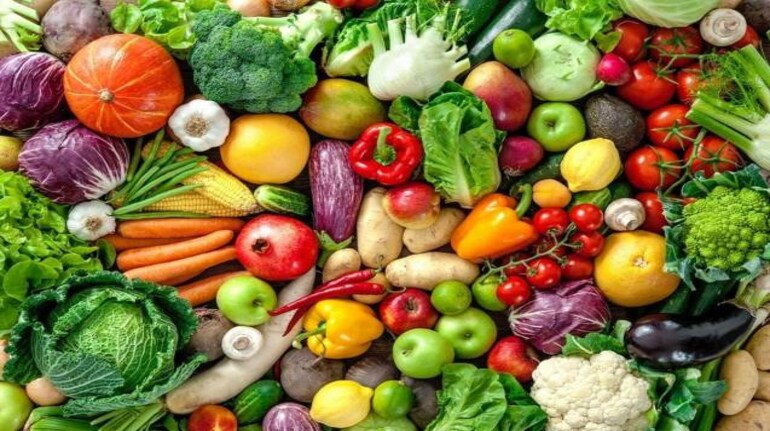 Healthy Vegetables : विटामिन से भरपूर 10 सब्जियां जो बनाएं आपको हेल्दी और फिट
