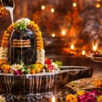 Maha Shivratri 2026 Bhadra: आज महाशिवरात्रि की शाम रहेगा भद्रा का साया, तो क्या कर सकते शिव पूजा? नोट करें निशिता मुहूर्त