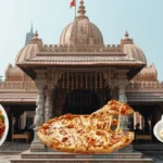 Chinese Kali Temple : चाइनीज काली मंदिर, जहां मिलता है नूडल्स-मोमोज का प्रसाद, देख कर आप भी रह जाएंगे हैरान