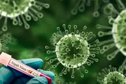 Nipah Virus : निपाह वायरस, जानें इसके लक्षण, फैलने के तरीके और बचाव के उपाय