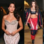 Nora Fatehi Birthday Special: हिंदी न आने पर झेला ताना, ‘बिग बॉस’ से मिली पहचान, ‘दिलबर’ ने बनाया स्टार