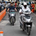 Raipur : रायपुर में जल्द लागू होगी ‘लेफ्ट टर्न फ्री’ नियम, ट्रैफिक जाम से मिलेगी राहत