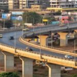 Raipur : रायपुर वासियों को मिलेगी ट्रैफिक से राहत, इन जगहों पर बनेगा फ्लाईओवर