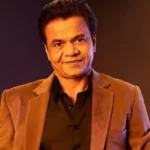 Cheque Bounce Case में Delhi High Court से Rajpal Yadav को मिली अंतरिम जमानत, रिहाई के लिए देने होंगे इतने रुपये