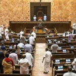 Rajya Sabha Election 2026 : 10 राज्यों में राज्यसभा चुनाव की घोषणा, 37 सीटों पर 16 मार्च को मतदान