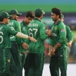 T20 World Cup 2026 : सेमीफाइनल में कैसे पहुंच सकता है पाकिस्तान, समझिए पूरा समीकरण