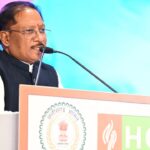 CG : स्वच्छ ऊर्जा और आधुनिक अधोसंरचना की ओर बड़ा कदम, मुख्यमंत्री विष्णु देव साय ने सिटी गैस परियोजना का किया शुभारंभ