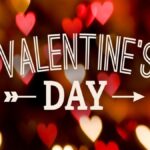 Valentines Day Tips : वैलेंटाइन डे पर पहली बार जा रहे डेट पर तो अपनाएं ये खास टिप्स, जिससे पार्टनर होगी इंप्रेस