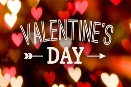 Valentines Day Tips : वैलेंटाइन डे पर पहली बार जा रहे डेट पर तो अपनाएं ये खास टिप्स, जिससे पार्टनर होगी इंप्रेस