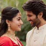 Udaipur में Vijay-Rashmika की ग्रैंड Wedding, सिर्फ 230 Special Guests होंगे शामिल, जानें वेडिंग Title Name क्यों रखा VIROSH?