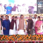 CG : 25 लाख 28 हजार किसानों के खाते में पहुंची धान बोनस की राशि, होली का उल्लास बढ़ा, देखें लाइव