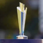 Women’s T20 World Cup 2026 का शेड्यूल जारी, जानें कब खेला जाएगा भारत-पाकिस्तान का महामुकाबला