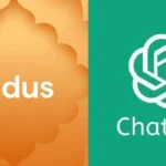 Sarvam Indus AI ऐप लॉन्च, क्या ChatGPT को दे पाएगा टक्कर? जानें कितना है अलग