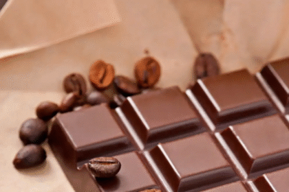 Chocolate Benefits : चॉकलेट खाने के फायदे