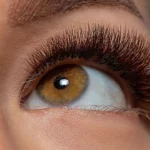 Eyelashes Growth Tips: पलकों को लंबा और मजबूत बनाएंगे ये आसान और असरदार नुस्खे