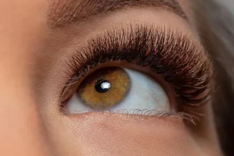Eyelashes Growth Tips: पलकों को लंबा और मजबूत बनाएंगे ये आसान और असरदार नुस्खे