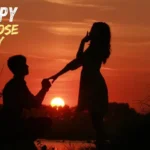 Propose Day Special: कहने में हिचकिचाहट? इन रोमांटिक मैसेज से दिल की बात पहुंचाएं सीधे उनके दिल तक