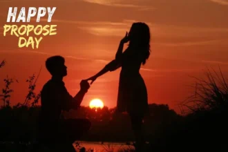 Propose Day Special: कहने में हिचकिचाहट? इन रोमांटिक मैसेज से दिल की बात पहुंचाएं सीधे उनके दिल तक