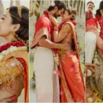 Rashmika-Vijay Wedding :