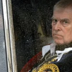 Epstein Files मामले में बड़ा एक्शन, British के राजा के भाई को पुलिस ने किया गिरफ्तार