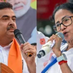 Bengal Assembly Elections के लिए BJP ने जारी की 144 उम्मीदवारों की पहली लिस्ट