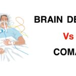 Brain Dead-Coma : ब्रेन डेड और कोमा क्या होता है? जानिए दोनों के बीच अंतर और पूरी जानकारी