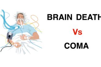 Brain Dead-Coma : ब्रेन डेड और कोमा क्या होता है? जानिए दोनों के बीच अंतर और पूरी जानकारी