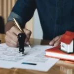 CG : छत्तीसगढ़ में सस्ती हुई रजिस्ट्री , सरकार ने जमीन की रजिस्ट्री पर लगने वाले 12% सेस को किया खत्म, जनता को मिलेगा सीधा फायदा