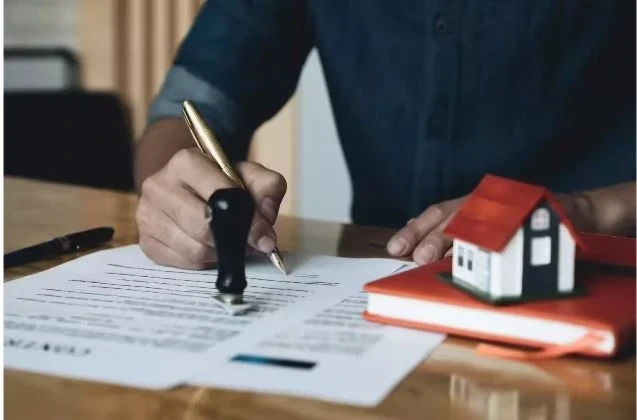 CG : छत्तीसगढ़ में सस्ती हुई रजिस्ट्री , सरकार ने जमीन की रजिस्ट्री पर लगने वाले 12% सेस को किया खत्म, जनता को मिलेगा सीधा फायदा