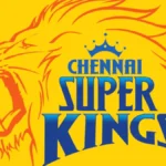 IPL 2026 में बदली CSK की तस्वीर, ये 5 धुरंधर खिलाड़ी करेंगे डेब्यू