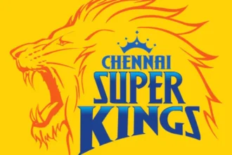 IPL 2026 में बदली CSK की तस्वीर, ये 5 धुरंधर खिलाड़ी करेंगे डेब्यू