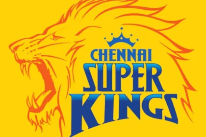 IPL 2026 में बदली CSK की तस्वीर, ये 5 धुरंधर खिलाड़ी करेंगे डेब्यू