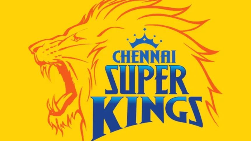 IPL 2026 में बदली CSK की तस्वीर, ये 5 धुरंधर खिलाड़ी करेंगे डेब्यू
