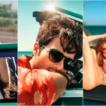 Rashmika-Shahid-Kriti की ‘Cocktail 2’ की Release Date आई सामने, जानें कब आएगा Teaser