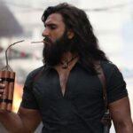 Dhurandhar 2 का Box Office पर धमाका, First Day 200 करोड़ के पार, टूटे कई Records