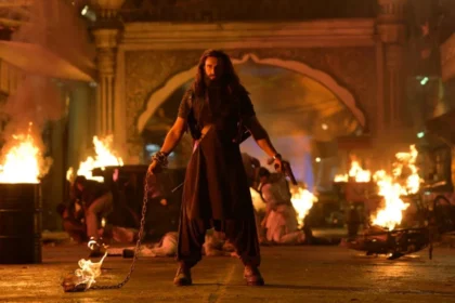 Ranveer Singh की फिल्म ने मचाया धमाल, Dhurandhar 2 ने 7 दिनों में पार किया 1000 करोड़