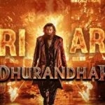 Aditya Dhar के Birthday पर Release हुआ ‘Dhurandhar 2’ का एंथम सॉन्ग ‘Aari Aari’, Ranveer Singh का दिखा दमदार अंदाज