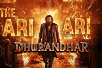 Aditya Dhar के Birthday पर Release हुआ ‘Dhurandhar 2’ का एंथम सॉन्ग ‘Aari Aari’, Ranveer Singh का दिखा दमदार अंदाज