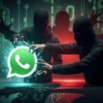 Digital Arrest Scam पर सख्ती: Whatsapp में आएंगे नए सुरक्षा Features, Scammers की डिवाइस ID होंगी Block