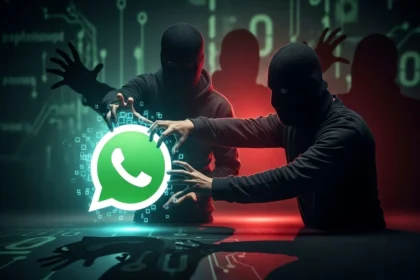 Digital Arrest Scam पर सख्ती: Whatsapp में आएंगे नए सुरक्षा Features, Scammers की डिवाइस ID होंगी Block