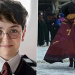 Harry Potter HBO Series का Trailer रिलीज : New Cast और Detailed Story के साथ Christmas 2026 में लौटेगी Magical World
