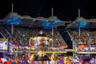IPL 2026 में नहीं होगी Opening Ceremony, जानें BCCI ने क्यों लिया ये फैसला
