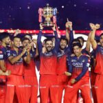 IPL की सबसे महंगी टीम बनी RCB, 16706 करोड़ में बिकी; जानिए कौन हैं नए BOSS