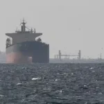 India LPG Shortage: ईरान से बन गई बात, स्ट्रेट ऑफ होर्मुज के जरिए भारत को दो एलपीजी टैंकर मिलने की मंजूरी