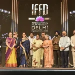 International Film Festival: Rakesh Mehra से Boman Irani तक, Ashish Vidyarthi सहित कई कलाकारों ने की Cinema पर बात, शेयर किए विचार