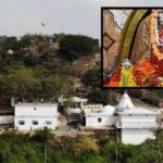 Kondagaon Maa Danteshwari bade Dongar Temple: छत्तीसगढ़ में है वो स्थान जहां मां दुर्गा ने किया था महिषासुर का वध, जानिए इससे जुड़ी आस्था, इतिहास और पौराणिक कथा