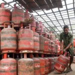 ESMA Act : LPG किल्लत के बीच केंद्र सरकार का बड़ा फैसला, लागू किया एस्मा, जानें क्या कहता है ये कानून