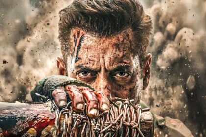 Salman Khan की फिल्म का बदला नाम, ‘Battle of Galwan’ अब ‘Matrubhoomi: May War Rest in Peace’