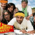 20 साल बाद लौटेगी Comedy की Hit Film, Priyadarshan बना रहे हैं ‘Malamaal Weekly 2’