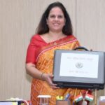 Raipur Budget 2026: रायपुर निगम में 2130 करोड़ का बजट पेश : 268 नए कैमरे लगेंगे, खारून महोत्सव, सेंट्रल लाइब्रेरी और रीडिंग जोन, पंडरी में बनेगा पार्किंग